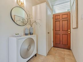 26 Roosevelt Circle, Palo Alto CA 94306