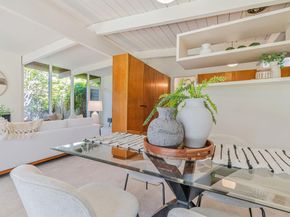 26 Roosevelt Circle, Palo Alto CA 94306