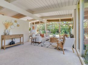 26 Roosevelt Circle, Palo Alto CA 94306