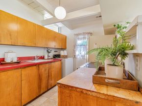 26 Roosevelt Circle, Palo Alto CA 94306