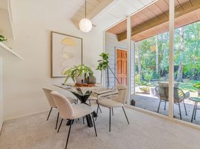 26 Roosevelt Circle, Palo Alto CA 94306