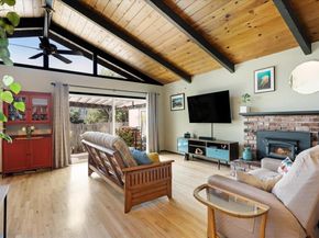 185 Woodston Way, Ben Lomond CA 95005