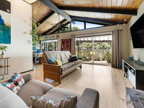 185 Woodston Way, Ben Lomond CA 95005