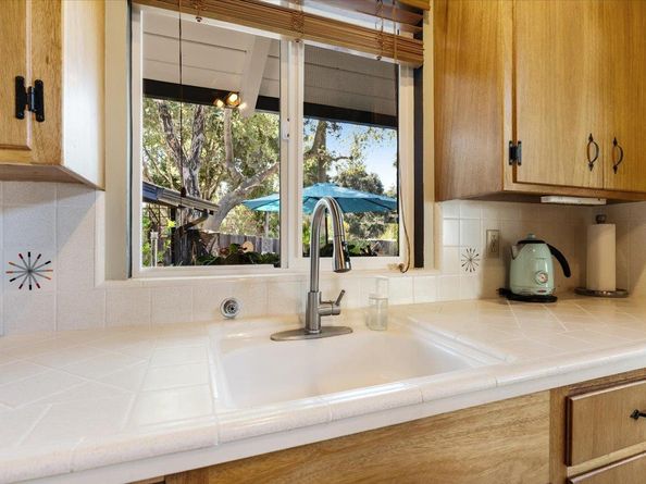 185 Woodston Way, Ben Lomond CA 95005
