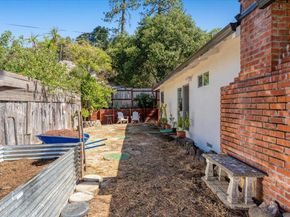 185 Woodston Way, Ben Lomond CA 95005