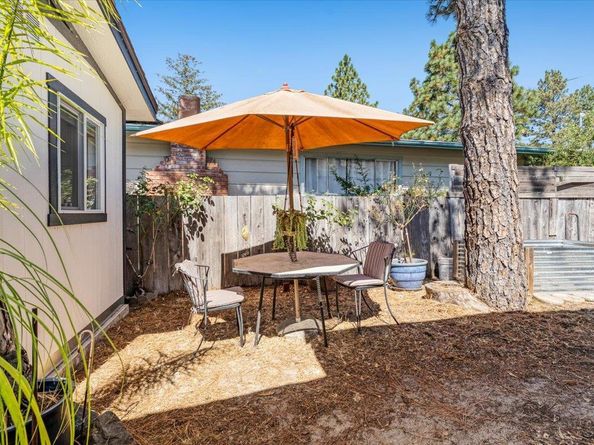 185 Woodston Way, Ben Lomond CA 95005