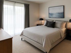 185 Woodston Way, Ben Lomond CA 95005