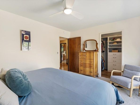 185 Woodston Way, Ben Lomond CA 95005