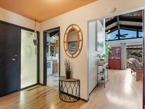 185 Woodston Way, Ben Lomond CA 95005
