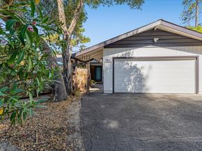 185 Woodston Way, Ben Lomond CA 95005