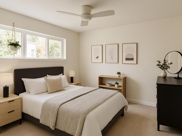 185 Woodston Way, Ben Lomond CA 95005