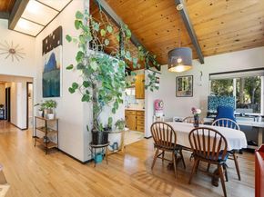 185 Woodston Way, Ben Lomond CA 95005