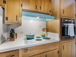 185 Woodston Way, Ben Lomond CA 95005