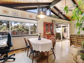 185 Woodston Way, Ben Lomond CA 95005