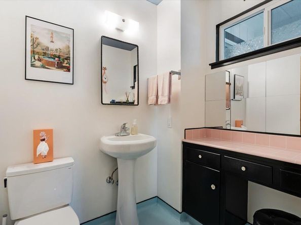 185 Woodston Way, Ben Lomond CA 95005
