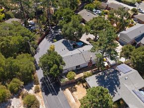 185 Woodston Way, Ben Lomond CA 95005