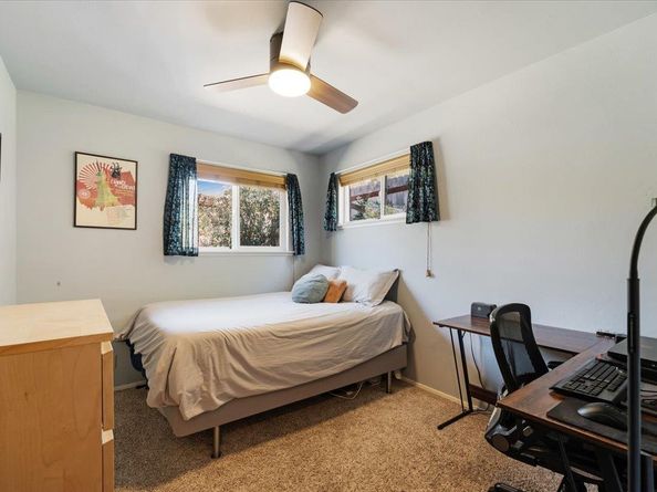 185 Woodston Way, Ben Lomond CA 95005