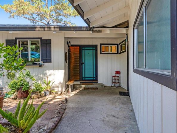 185 Woodston Way, Ben Lomond CA 95005
