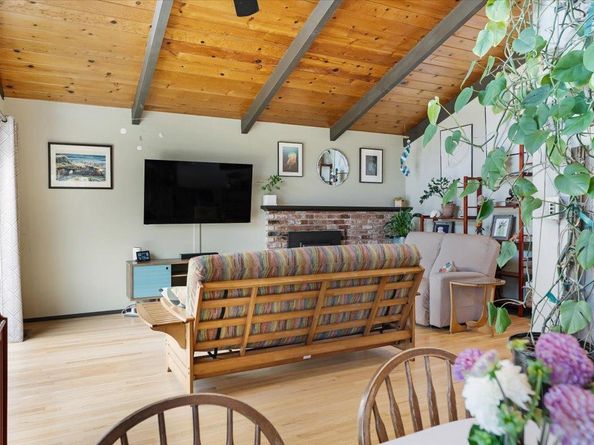 185 Woodston Way, Ben Lomond CA 95005