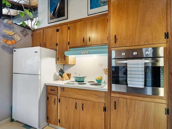 185 Woodston Way, Ben Lomond CA 95005