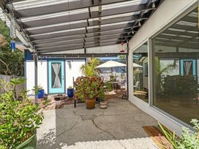 185 Woodston Way, Ben Lomond CA 95005