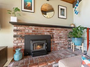 185 Woodston Way, Ben Lomond CA 95005