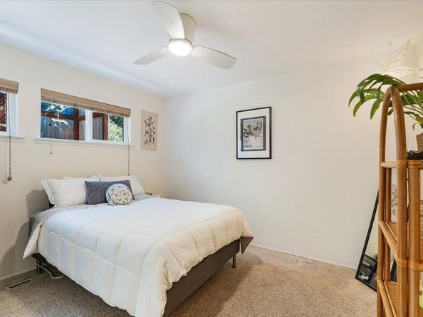 185 Woodston Way, Ben Lomond CA 95005