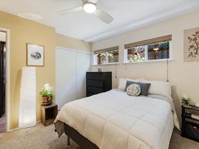 185 Woodston Way, Ben Lomond CA 95005