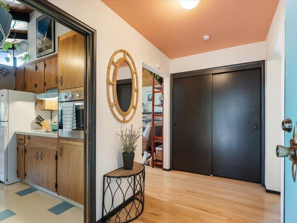 185 Woodston Way, Ben Lomond CA 95005