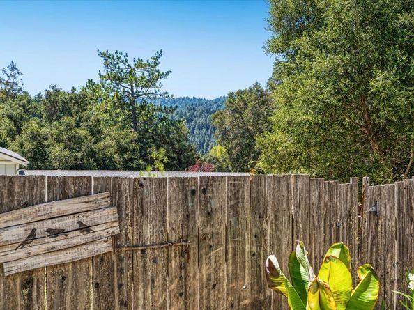 185 Woodston Way, Ben Lomond CA 95005