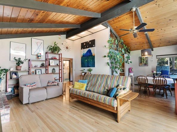 185 Woodston Way, Ben Lomond CA 95005