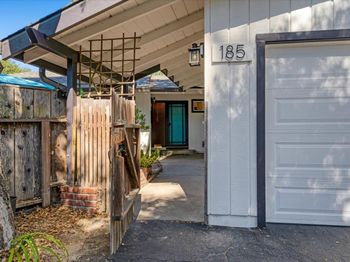 185 Woodston Way