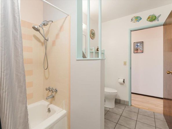 185 Woodston Way, Ben Lomond CA 95005