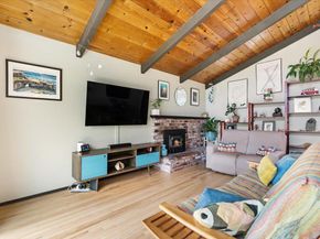 185 Woodston Way, Ben Lomond CA 95005
