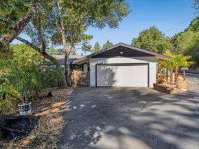 185 Woodston Way, Ben Lomond CA 95005