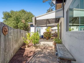 185 Woodston Way, Ben Lomond CA 95005