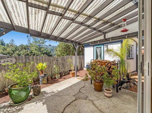 185 Woodston Way, Ben Lomond CA 95005