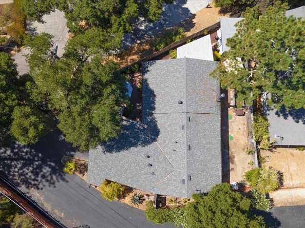 185 Woodston Way, Ben Lomond CA 95005