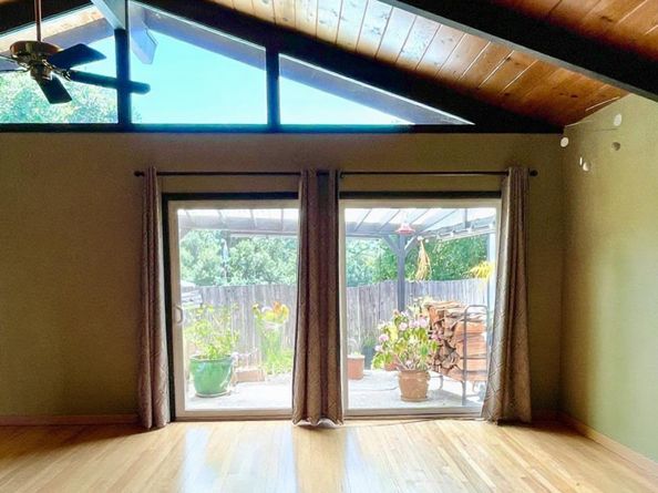 185 Woodston Way, Ben Lomond CA 95005