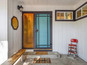 185 Woodston Way, Ben Lomond CA 95005