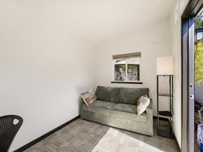 185 Woodston Way, Ben Lomond CA 95005