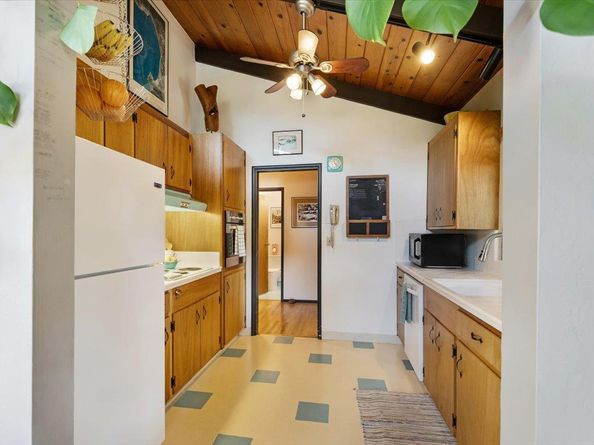 185 Woodston Way, Ben Lomond CA 95005