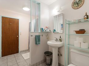 185 Woodston Way, Ben Lomond CA 95005