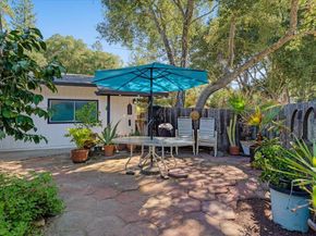 185 Woodston Way, Ben Lomond CA 95005