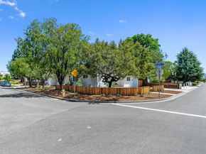 20730 Dunbar Drive, Cupertino CA 95014