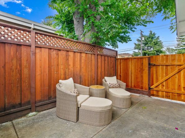 20730 Dunbar Drive, Cupertino CA 95014