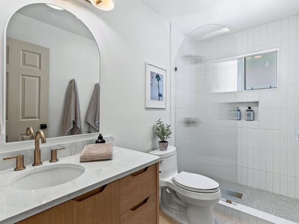20730 Dunbar Drive, Cupertino CA 95014