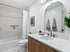 20730 Dunbar Drive, Cupertino CA 95014