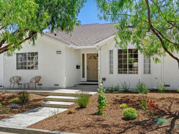 20730 Dunbar Drive, Cupertino CA 95014