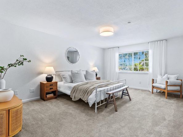 20730 Dunbar Drive, Cupertino CA 95014